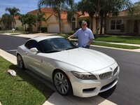 IMG_0293.jpg