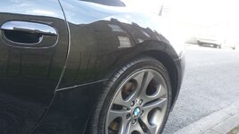 20150404_150459_zpsak7etwlw.jpg