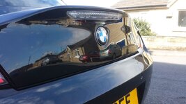 20150404_150406_zpslo9itcyo.jpg