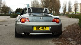 20150405_140328.jpg