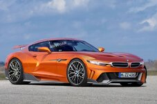 bmw-z4.jpg