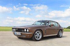 Jensen%20met%20brown_zpsacxogpsi.jpg