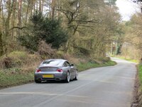 IMG_0777.jpg