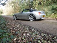 DSCN2139_zpsonh1woj8.jpg