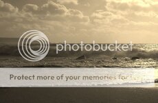 beach%204_zps5dund7gy.jpg
