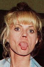 DANIELLA_WESTBROOK_1665730a_zpsxrvcr5tq.jpg