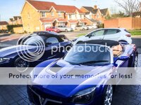 z4%20tues%202_zpswdrg2m7x.jpg