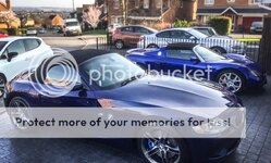 z4%20tues%203_zpspuaw9fvm.jpg