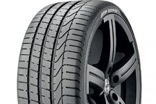 pirelli-pirelli_p_zero_silver.1_zpsc2zjsq0h.jpg