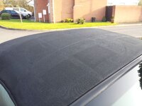 20150409_174830.jpg