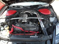 350Z-Modded-Engine-Bay_zpsxtmyjhvs.jpg