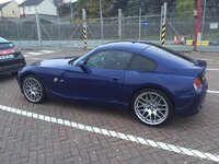 IMG_1176_zpsqd6ywzta.jpg