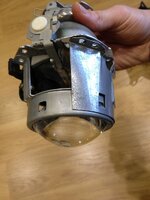 B639B250-0104-4F46-944B-4920C3DF58D6.jpg B639B250-0104-4F46-944B-4920C3DF58D6.jpg