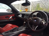photo%202_zpstalb7x8n.jpg