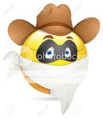 llustration-Thief-Mask-Face-Stock-Vector-emoticons.jpg