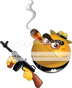3461154-gangster-emoticon.jpg