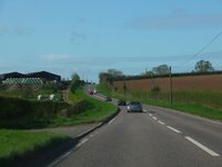 P1200353_zpskbhx7toc.jpg