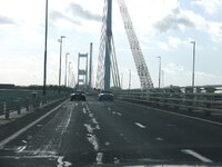 P1200358_zpsrmggnz5i.jpg