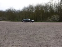 P1200387_zps42srct5e.jpg