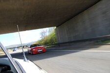 IMG_4236_zpsxgegvdzc.jpg