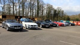 IMG_4295_zps88rfmahl.jpg