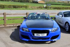 IMG_4328_zpshg3eofoy.jpg