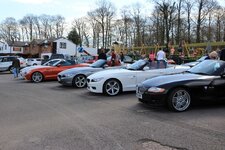 IMG_4334_zpsuoac0a4g.jpg