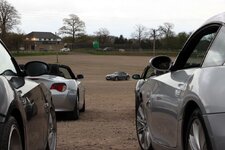 IMG_4370_zps4aawxrzv.jpg
