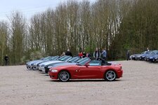 IMG_4385_zps3bnrjvcx.jpg