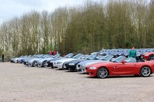 IMG_4387_zpsg13ogffs.jpg