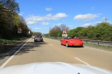 IMG_4247_zpsrefyekws.jpg
