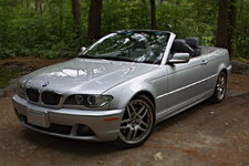 IMG_5303_bmw-e46-330ci-tse_nolic_edit1_med.jpg