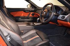 VehicleImage%202_zpsl2ei60zc.jpg VehicleImage%202_zpsl2ei60zc.jpg