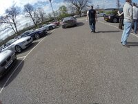 IMG_2040_zps17dnunma.jpg