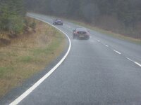 WALES11.jpg
