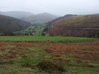 WALES18.jpg