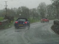 WALES19.jpg