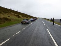 WALES17.jpg