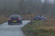 WALES10.jpg