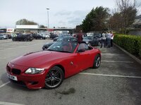 WALES9.jpg