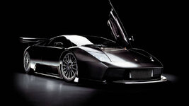 lotus-eleven-06.jpg