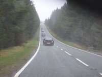WALES12.jpg