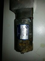 motor1.jpg