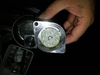 motor3.jpg