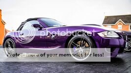 z4%20purple%20_zpsjq9jare2.jpg