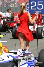 f1-2008-gb-xp-0709.jpg