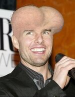 tomcruisedickheadzr4.jpg