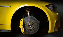 BREMBO-CARBON-CERAMICS-FOR-BMW-M3.jpg