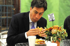 Ed-Miliband.jpg Ed-Miliband.jpg
