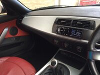 IMG_5402_zpsihvxaorv.jpg IMG_5402_zpsihvxaorv.jpg